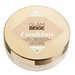 Fond de ten L'Oreal Paris Glam Beige Cushion,