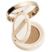 Fond de ten L'Oreal Paris Glam Beige Cushion,